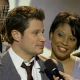 Video 198574 - Lachey's 'Choir' Are The Champs