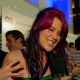 Video 117559 - Joss Stone Speaks Out On Paris