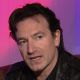 Video 201144 - Access Archives: U2’s Bono & The Edge
