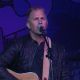 Video 202552 - Kevin Costner Rocks Out At CES!