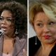 Video 204320 - Rosanne Rips Oprah