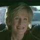 Video 204659 - Golden Globes: Best Actress, TV Drama