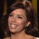 Video 205032 - Eva Longoria Talks 'Over Her Dead Body'