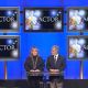 Video 207723 - 2008 Oscar Nominations Announced