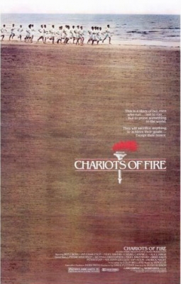 'Chariots of Fire' (1981)