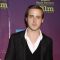 Ryan Gosling arrives at the 23rd Annual Santa Barbara International Film Festival in Santa Barbara