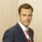 Jonny Lee Miller plays as 