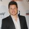Video 212422 - Nick Lachey's Super Bowl Prediction