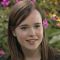 Oscar Luncheon: Ellen Page