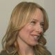 Video 208035 - Access Extended: Amy Ryan Talks Oscar Nomination