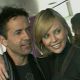 Video 208613 - Access Sundance: Charlize Theron & Castmates Talk 'Sleepwalking'