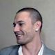 Video 60101 - One-On-One With K-Fed