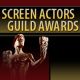 SAG Square Thumbnail