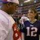 Video 211403 - All Access: Super Bowl Media Day