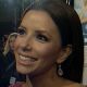 Video 211524 - Eva Longoria's 'Over Her Dead Body' Premiere