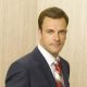 Jonny Lee Miller plays as 