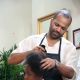 Blackout_Still_Jeffrey Wright