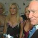 Video 213253 - Super Bowl XLII: Playboy Host Star-Studded Super Bowl Party