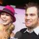 Video 213715 - Access Extended: Victoria's Secret Super Bowl Party