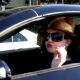 Video 215325 - Britney's Early Hospital Release