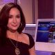 Video 215371 - Dish Of Salt: This Week On AccessHollywood.com 