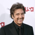 Al Pacino