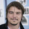 Josh Hartnett at the 2008 Independent Spirit Awards