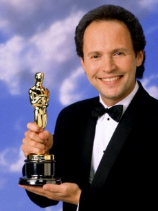 Billy Crystal - Oscar Host 2000