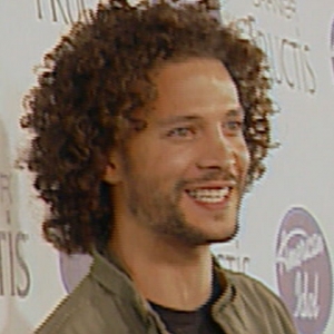 Video 218532 - 'American Idol' Top 24 Semi-Finalists Party: Arrivals