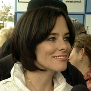 Video 221748 - Independent Spirit Awards, Part I