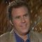Video 216698 - Will Ferrell Talks 'Semi-Pro'