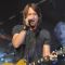 Keith Urban performs in New York on Feb. 13