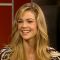 Denise Richards chats with Access