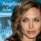 Topic Index_angelinajolie_200x200