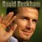 Topic Index_beckhm_200x200