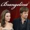 Topic Index_brangelina_200x200