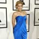 Nelly Furtado at the Grammys
