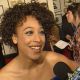 Video 216095 - Grammy Arrivals, Part I