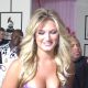 Brooke Hogan
