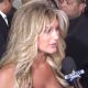 Brooke Hogan at the 2008 Grammys