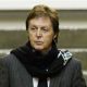 Paul McCartney heads to court on Feb. 11