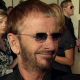 Video 216080 - 2008 Grammy Awards Arrivals: Beatles 'Love' 