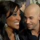 Video 216220 - 2008 Grammy Awards Arrivals: 'American Idol's'