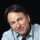 John Ritter