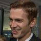 Video 216697 - 'Jumper' Premiere; New York
