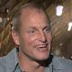 Video 216713 - Woody Harrelson Talks 'Semi-Pro'