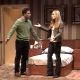Video 217069 - 'Some Girls' (LA Geffen Playhouse Production)