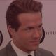 Video 217437 - 'Definitely, Maybe' Premiere, New York