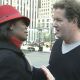 Video 217639 - First Look: 'Celebrity Apprentice' - Airs: 2/14