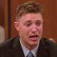Video 138571 - Lane Garrison: 'I'm So Sorry'